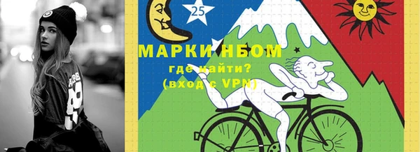 spice Гусь-Хрустальный