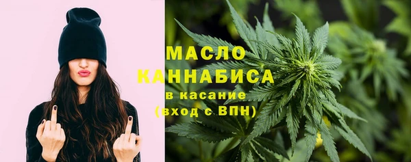 ешки Гусев