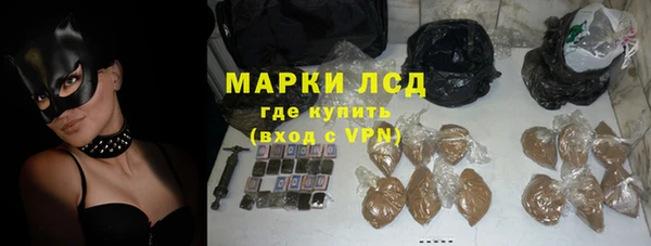ешки Гусев