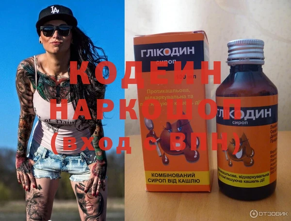 spice Гусь-Хрустальный
