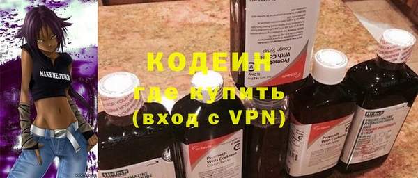 ешки Гусев