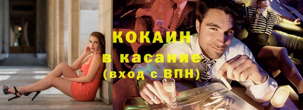 ешки Гусев