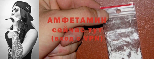 ешки Гусев