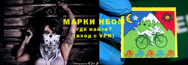 ешки Гусев